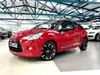 Citroen DS3 1.6 VTi DStyle Plus Euro 5 3dr