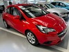 Vauxhall Corsa 1.4i Turbo ecoFLEX Energy Euro 6 (s/s) 3dr (a/c)