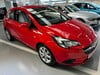 Vauxhall Corsa 1.4i Turbo ecoFLEX Energy Euro 6 (s/s) 3dr (a/c)