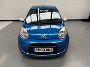 Citroen C1 1.0i Splash Euro 4 3dr 39