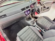 SEAT Ibiza 1.6 TDI FR Sport Euro 6 (s/s) 5dr DPF 31