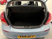 Hyundai i20 1.2 Active Euro 5 5dr 19