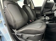 Hyundai i20 1.2 Active Euro 5 5dr 53