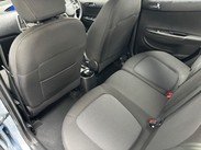 Hyundai i20 1.2 Active Euro 5 5dr 78