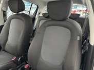 Hyundai i20 1.2 Active Euro 5 5dr 86