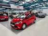 Toyota Aygo 1.0 VVT-i x Euro 5 5dr Euro 5