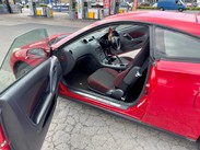 Toyota Celica 1.8 VVT-i 3dr 14