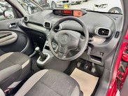 Citroen C3 Picasso 1.6 HDi Selection Euro 5 5dr 25