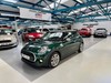 Mini Hatch 1.5 Cooper Seven Euro 6 (s/s) 3dr