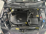 Mercedes-Benz A Class 2.1 A200 CDI Sport 7G-DCT Euro 6 (s/s) 5dr 54