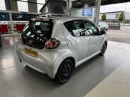 Toyota Aygo 1.0 VVT-i Ice Euro 5 5dr 6