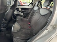 Toyota Aygo 1.0 VVT-i Ice Euro 5 5dr 11