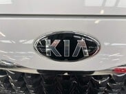 Kia Venga 1.6 EcoDynamics 4 Euro 5 (s/s) 5dr 69