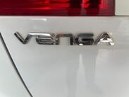 Kia Venga 1.6 EcoDynamics 4 Euro 5 (s/s) 5dr 76