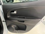 Kia Venga 1.6 EcoDynamics 4 Euro 5 (s/s) 5dr 58