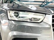 Audi Q3 1.4 TFSI CoD SE S Tronic Euro 6 (s/s) 5dr 21