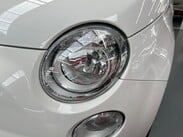 Fiat 500 1.2 8V Cult Euro 6 (s/s) 3dr 53