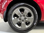 Kia Pro Ceed 1.4 Strike 3dr 30