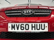 Kia Pro Ceed 1.4 Strike 3dr 45