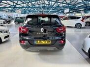 Renault Kadjar 1.5 dCi Signature S Nav Euro 6 (s/s) 5dr 3