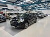 Renault Kadjar 1.5 dCi Signature S Nav Euro 6 (s/s) 5dr