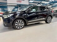 Renault Kadjar 1.5 dCi Signature S Nav Euro 6 (s/s) 5dr 3