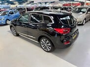 Renault Kadjar 1.5 dCi Signature S Nav Euro 6 (s/s) 5dr 6