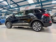 Renault Kadjar 1.5 dCi Signature S Nav Euro 6 (s/s) 5dr 7