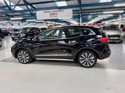 Renault Kadjar 1.5 dCi Signature S Nav Euro 6 (s/s) 5dr 8