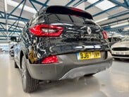 Renault Kadjar 1.5 dCi Signature S Nav Euro 6 (s/s) 5dr 9