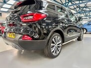 Renault Kadjar 1.5 dCi Signature S Nav Euro 6 (s/s) 5dr 12