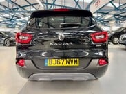 Renault Kadjar 1.5 dCi Signature S Nav Euro 6 (s/s) 5dr 14