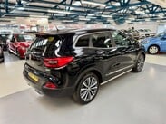 Renault Kadjar 1.5 dCi Signature S Nav Euro 6 (s/s) 5dr 17