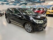 Renault Kadjar 1.5 dCi Signature S Nav Euro 6 (s/s) 5dr 18