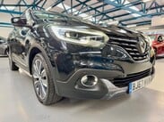 Renault Kadjar 1.5 dCi Signature S Nav Euro 6 (s/s) 5dr 21