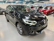 Renault Kadjar 1.5 dCi Signature S Nav Euro 6 (s/s) 5dr 22