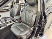 Renault Kadjar 1.5 dCi Signature S Nav Euro 6 (s/s) 5dr 39