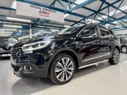 Renault Kadjar 1.5 dCi Signature S Nav Euro 6 (s/s) 5dr 5