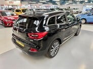 Renault Kadjar 1.5 dCi Signature S Nav Euro 6 (s/s) 5dr 13