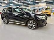 Renault Kadjar 1.5 dCi Signature S Nav Euro 6 (s/s) 5dr 19