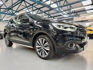 Renault Kadjar 1.5 dCi Signature S Nav Euro 6 (s/s) 5dr 23