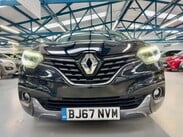 Renault Kadjar 1.5 dCi Signature S Nav Euro 6 (s/s) 5dr 25