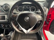 Alfa Romeo Mito 1.3 JTDM-2 Speciale Euro 6 (s/s) 3dr 9