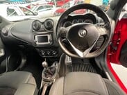 Alfa Romeo Mito 1.3 JTDM-2 Speciale Euro 6 (s/s) 3dr 10