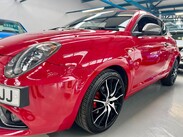 Alfa Romeo Mito 1.3 JTDM-2 Speciale Euro 6 (s/s) 3dr 27