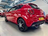 Alfa Romeo Mito 1.3 JTDM-2 Speciale Euro 6 (s/s) 3dr 32