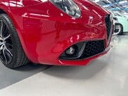 Alfa Romeo Mito 1.3 JTDM-2 Speciale Euro 6 (s/s) 3dr 58