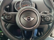 Mini Countryman 1.5 Cooper ALL4 Euro 6 (s/s) 5dr 29