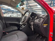 Hyundai i10 1.2 Comfort Euro 4 5dr 10