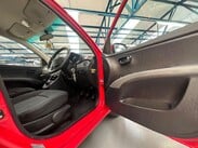 Hyundai i10 1.2 Comfort Euro 4 5dr 12